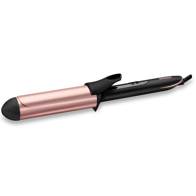 Curling iron Loose Waves 38mm C453E