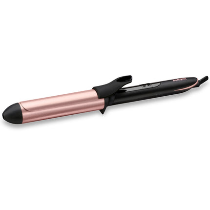 Curling iron Soft Curls 32mm C452E