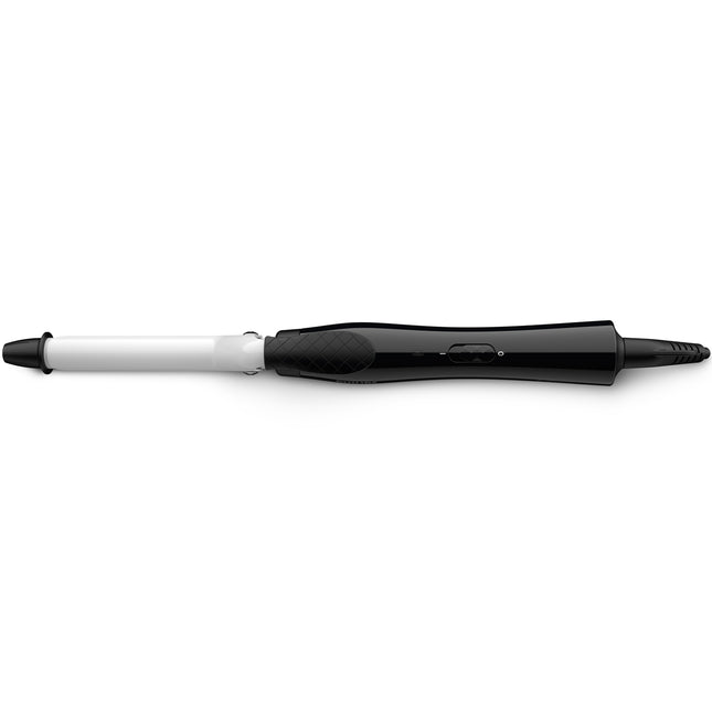 Curling iron StyleCare Essential BHB862