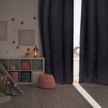 Curtains set of 2