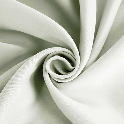 Curtains set of 2