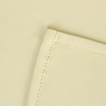 Curtains set of 2