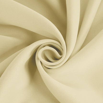 Curtains set of 2