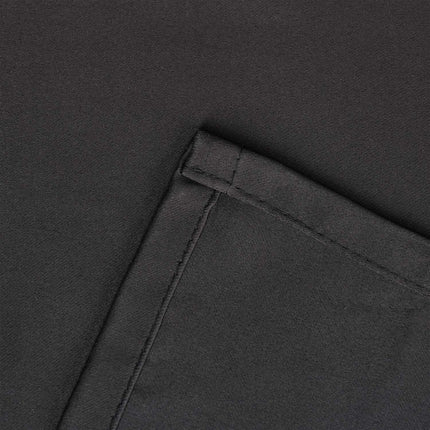 Curtains set of 2