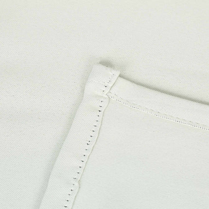 Curtains set of 2