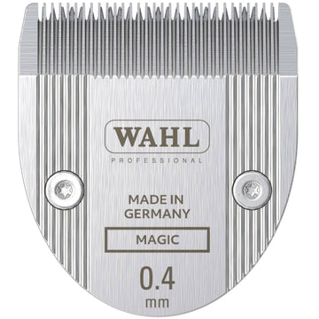 Cut, 0.4 mm