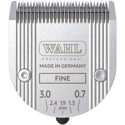Cut 5in1 Fine tooth Magic Blade