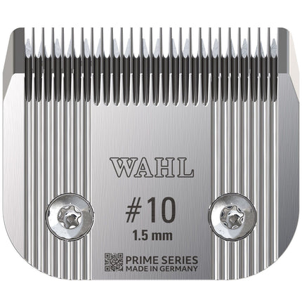 Cut Prime Series blade #10 1.5mm