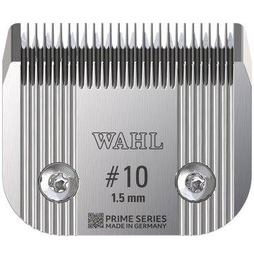 Cut Prime Series blade #10 1.5mm