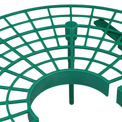 Cutter for strawberries, 20 pcs