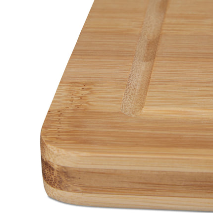 Cutting board Bamboo