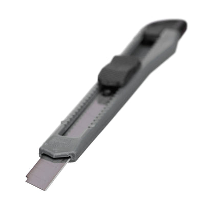 Cutting knife 100 set