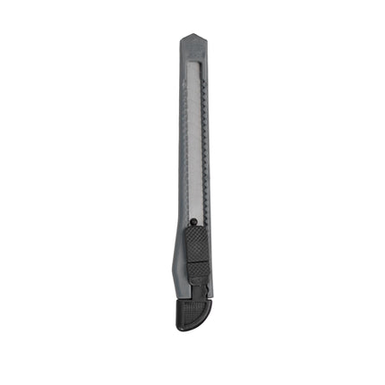 Cutting knife 100 set