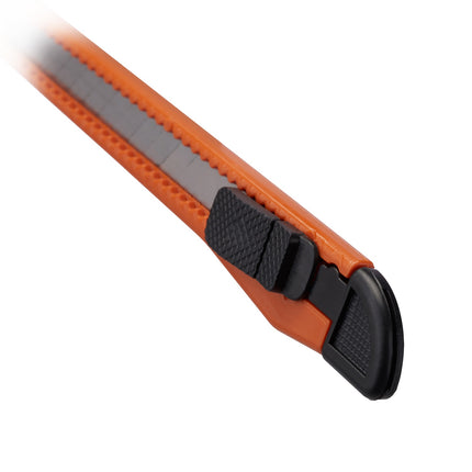 Cutting knife 100 set