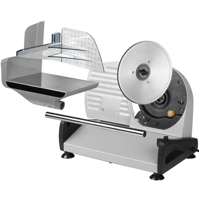Cutting machine 150W - 19cm Cutting blade