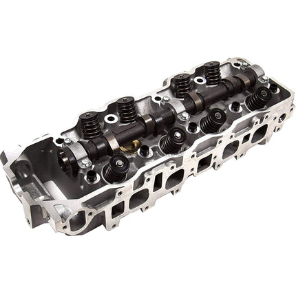 Cylinder Head Kit 2.4L SOHC for 4Runner Pickup 85–95