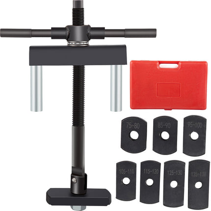Cylinder Liner Puller Kit, 75–138 mm, Diesel Engines