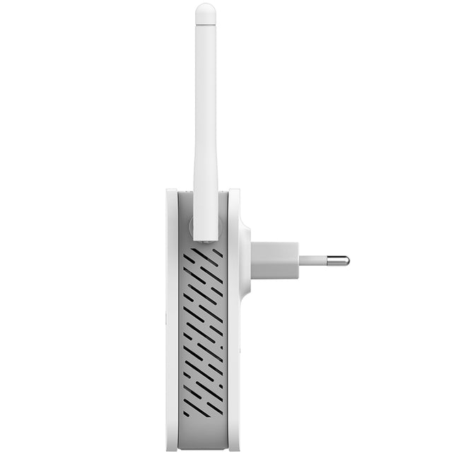 DAP-1325 Repeater N300 Range extender