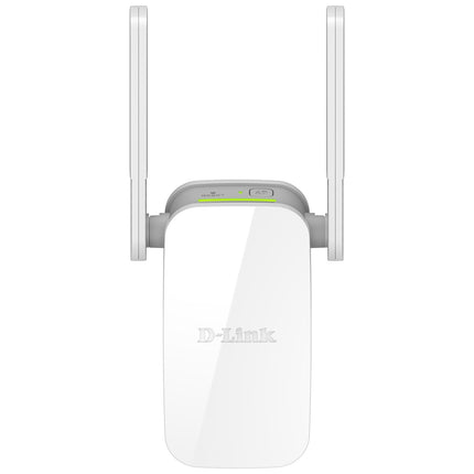 DAP-1610 Repeater AC1200 Dual Band Range ext.