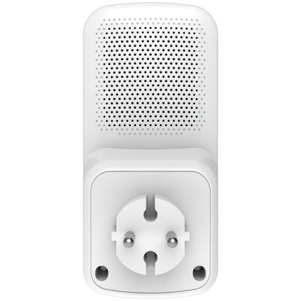 DAP-X1860 Mesh WiFi 6 AX1800 Range extender