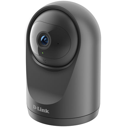 DCS-6500LH Full HD Pan/Tilt WiFi Camera