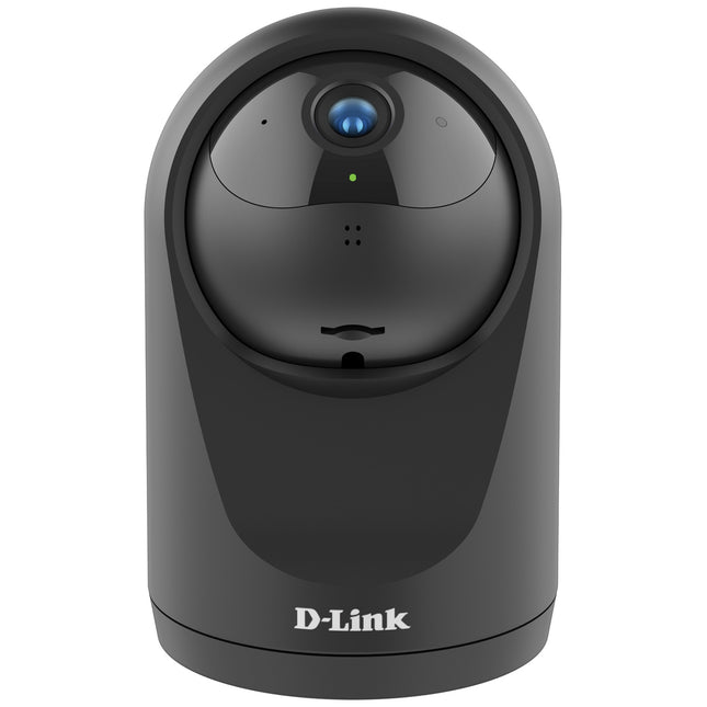 DCS-6500LH Full HD Pan/Tilt WiFi Camera