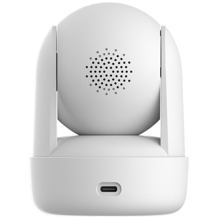 DCS-6501LH 2K Full HD Pan/Tilt WiFi Camera