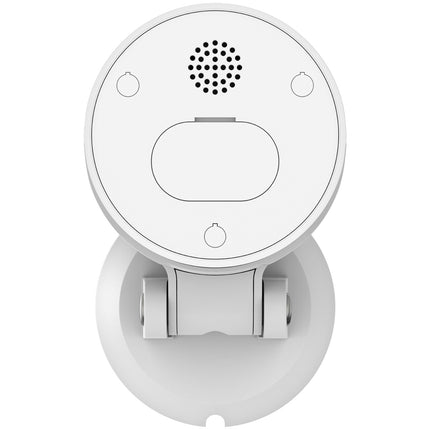 DCS-8635LH 2K Outdoor WiFi Camera Pan/Zoom