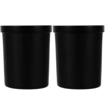 DIY candle making kit - 2 pcs. Ruhy 19783