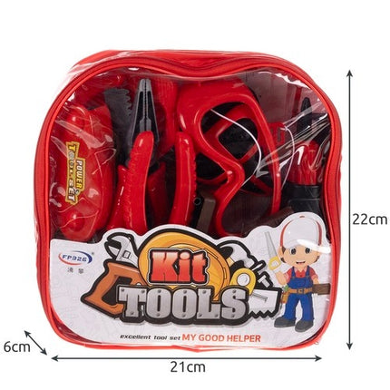 DIY kit 22574