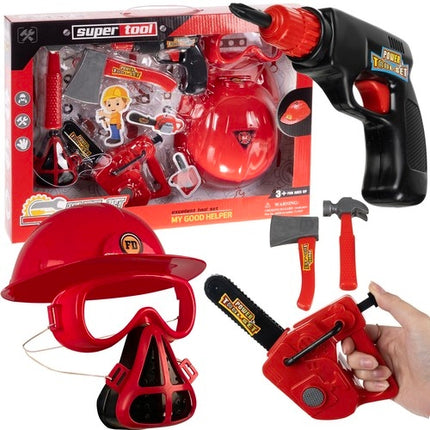DIY kit 22575