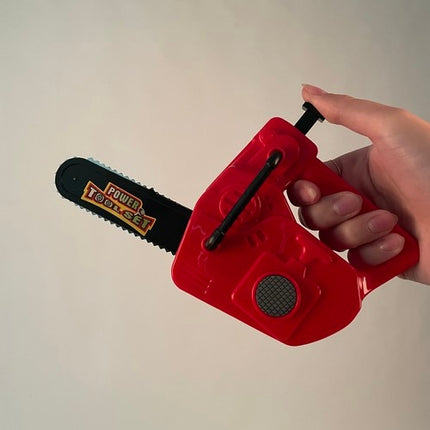 DIY kit 22575