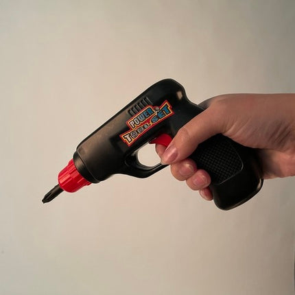 DIY kit 22575