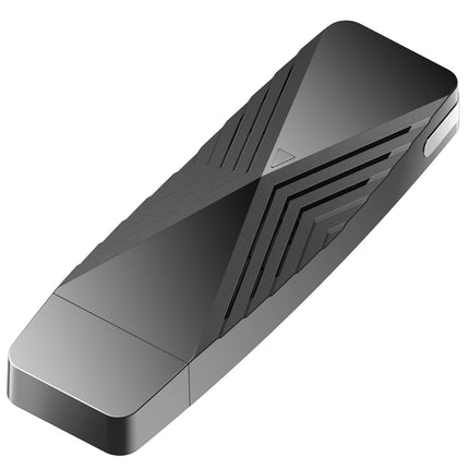 DWA-X1850 Wi-Fi 6 AX1800 USB adapter