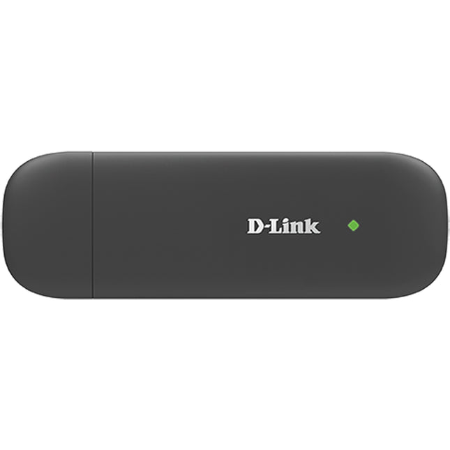 DWM-222/R 4G/LTE USB adapter 150/50 Mbps