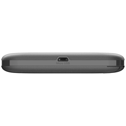 DWR-932 4G/LTE cat4 WiFi Hotspot 150Mbps