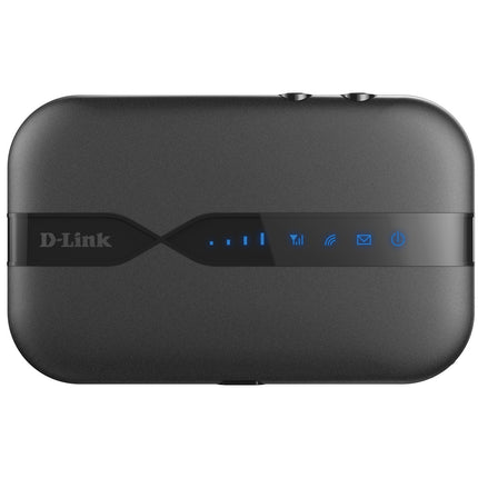 DWR-932 4G/LTE cat4 WiFi Hotspot 150Mbps