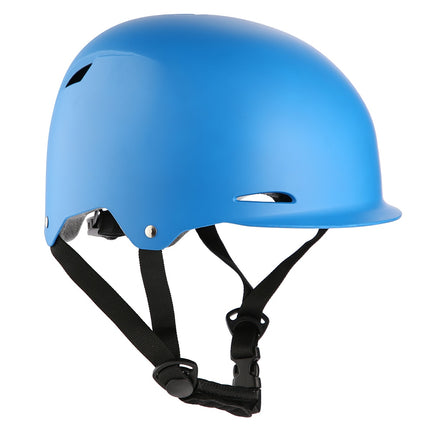 Dark Blue XS Helmet, 49-54cm Size