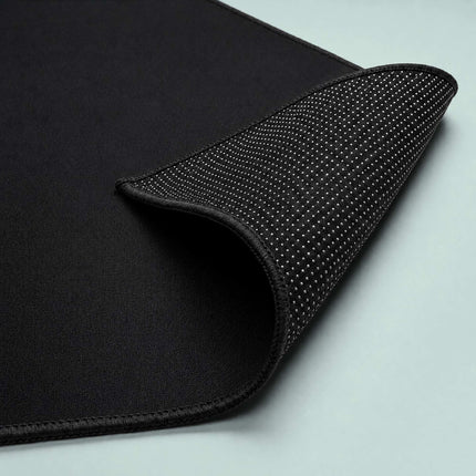 Dart Mat with Oche Line, 60x260 cm, Non-Slip