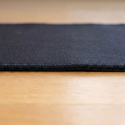 Dart Mat with Official Oche Line, 60 x 260 cm