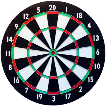 Dartboard Classic