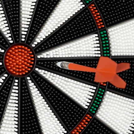 Dart board soft dart 42 cm