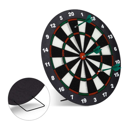 Dart board soft dart 42 cm