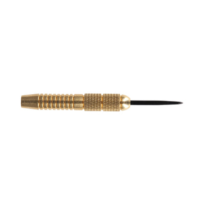 Darts Set – Steel Tip, 3 Pieces