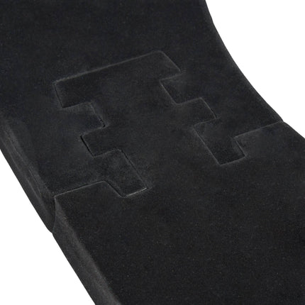 Dart wall protection R6"