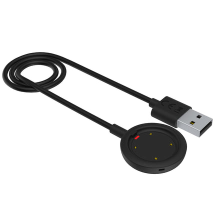 Data transfer cable Vantage, Ignite & Grit X