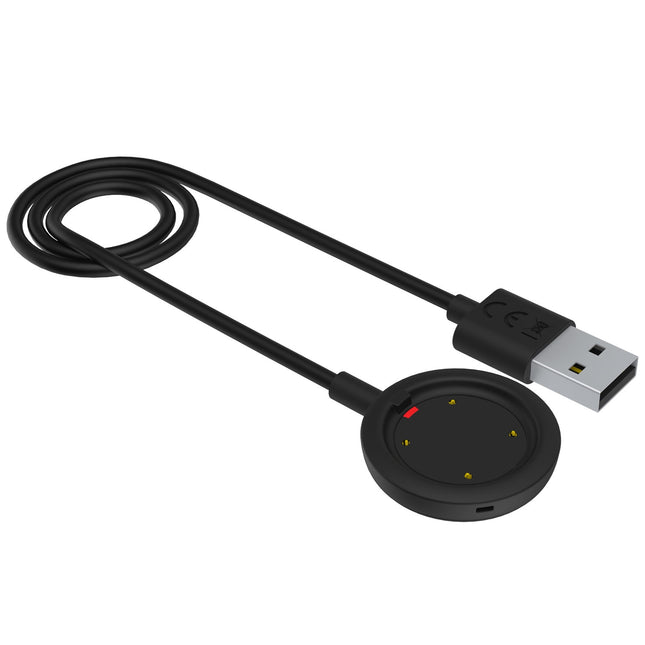 Data transfer cable Vantage, Ignite & Grit X