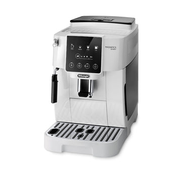 De'Longhi Magnifica Start Fully Automatic Espresso Machine, 15 Bar, 1450 W