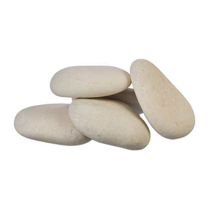 Decorative Pebbles for Art Projects, DIY Crafts