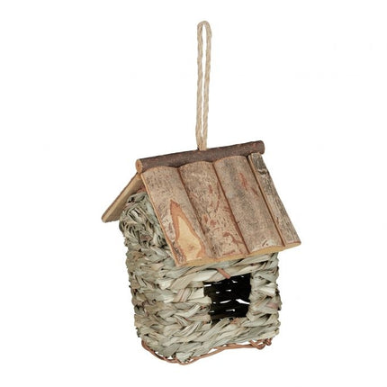 Decorative box
